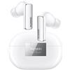 Huawei Freebuds Pro 2 Ceramic White