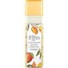 Kifra Orchid - Profumo concentrato per bucato a lunga durata, 200 ml, 80 lavaggi