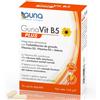 GUNA GUNAVIT B5 PLUS 30 Capsule