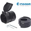 PULSAR Adattatore DA50 per visore pulsar Forward VN552