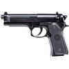 UMAREX Pistola a molla Beretta M9 World Defender - Umarex