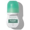 Somatoline Deodorante Pelli Sensibili Roll-on 50 ml