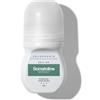 Somatoline Deodorante Ipersudorazione Roll-on 50 ml