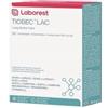 Uriach Italy Tiobec Lac Integratore 30cpr Fast Slow
