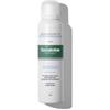 Somatoline Deodorante Ipersudorazione Spray 150 ml