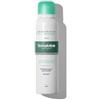 Somatoline Deodorante Pelli Sensibili Spray 150 ml