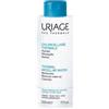 URIAGE EAU MICELLAIRE PNS500ML