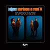 Daptone Records HEARTACHE IN ROOM 14