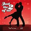 SONY MUSIC Just the Two of Us