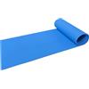 Conquest Os Stuoia arrotolabile cm 180x50x0,7