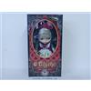 TOMY Bambola Neo Blythe Dark Rabbit Hole figura da collezione Alice CWC