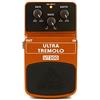 Behringer ULTRA TREMOLO UT300