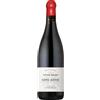 Victor Berard Côte-Rôtie AOP 2023 0,75 L