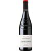 Victor Berard Vacqueyras AOP 2024 0,75 L