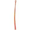 Sunline Madara Long Float Stopper Line Yellow Red #2.5 NUOVO
