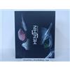 Bandai Kamen Rider BLACK SUN 200 LIMITED Limited Color Ver. Figura Giappone