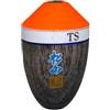 Sunline Matsuda Float Matsuyama TS Tungsten L Spec Red #2 NUOVO