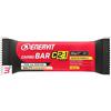 ENERVIT SPA ENERVIT C2:1 PRO CARBO SODIO SALTY CARAMEL 45 G GLUTEN FREE
