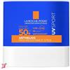 LA ROCHE POSAY-PHAS (L'OREAL) ANTHELIOS UVSPORT STICK 8 G