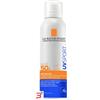LA ROCHE POSAY-PHAS (L'OREAL) ANTHELIOS UVSPORT SPRAY 200 ML