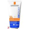 LA ROCHE POSAY-PHAS (L'OREAL) ANTHELIOS UVSPORT GEL-CREMA 200 ML