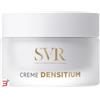 LABORATOIRES SVR DENSITIUM CREME RECHARGEABLE 50 ML