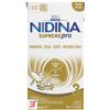 NESTLE' ITALIANA SPA NIDINA SUPREME PRO 3 300 ML