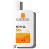LA ROCHE POSAY-PHAS (L'OREAL) ANTHELIOS FLUIDO UVMUNE DP 50+ 50 ML