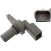 FEBI BILSTEIN Sensore, Posizione albero a camme 38222 | Compatibile con: FORD C-MAX, FOCUS C-MAX, FOCUS I, FOCUS I Stufenheck, FOCUS I Turnier, FOCUS II, FOCUS II Stufenheck