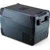 Dometic CFX2 Frigorifero portatile a compressore con controllo tramite app, 12/24V 100/240V con protezione della batteria, Frigorifero elettrico, congelatore per auto, USB