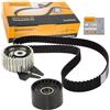 CONTITECH CT1155K1 Kit cinghie dentate