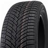 PIRELLI 255/50 R19 107Y SCORPION ALL SEASON SF3 XL