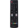 Telecomando Sostitutivo Aurabeam Per TV LG