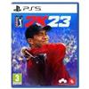 2K PGA Tour 2K23 (PS5)