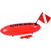 Cressi Spearfishing Torpedo Float