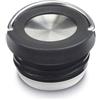 Klean Kanteen Klean Kanteen-1009510 - Berretto Unisex per Adulti, Taglia Unica, Colore: Nero
