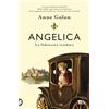 TEA Angelica. La fidanzata venduta