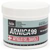 BIOEQUIPE GmbH Arnica 99® +Artiglio Del Diavolo 500ml