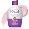 Lacto Calamine Skin Balance Oil control PH 8 , 120 ml
