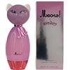 Katy Perry Miagola per le donne 93,6 g EDP Spray