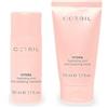 Cotril Hydra Travel Set Shampoo e Maschera 50+50ml