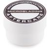 The Aftercare Company Microblading & Micropigmentation Aftercare - 1 barattolo da 10 g