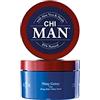 CHI FAROUK Chi Man Nitty Gritty - Hair Clay 85ml