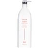 ALOXXI Colour Care Shampoo volumizzante & Strength 1000ml