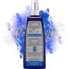 Joanna ultra color System Hair RINSE toner spray Blue 150 ml