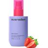 Evereden Spray districante per capelli per bambini: spray districante senza risciacquo 4 in 1: idrata, rafforza, protegge e affronta facilmente anche i nodi più difficili, pulito e vegano, per tutti i