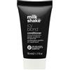 milk_shake Icy Blond Conditioner 50ml