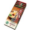 Generico Ichiran Hakata Straight Noodle Vegan Soup Ramen con salsa secca rossa segreta speciale - 2 porzioni
