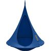 Vivere Cacoon 120cm - Island Vibe