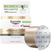 EUCERIN HYALURON FILLER +ELASTICIZZANTE NOTTE RICARICA